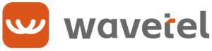 wavetel